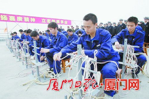 說明: http://www.xmnn.cn/dzbk/xmrb/20170609/201706/W020170609306364121887.jpg