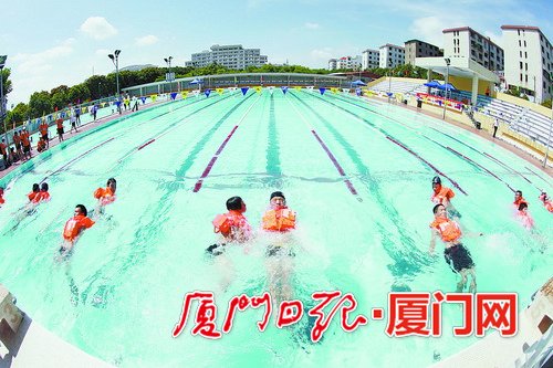 說明: http://www.xmnn.cn/dzbk/xmrb/20170609/201706/W020170609306364824130.jpg