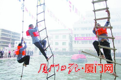 說明: http://www.xmnn.cn/dzbk/xmrb/20170609/201706/W020170609306363414052.jpg