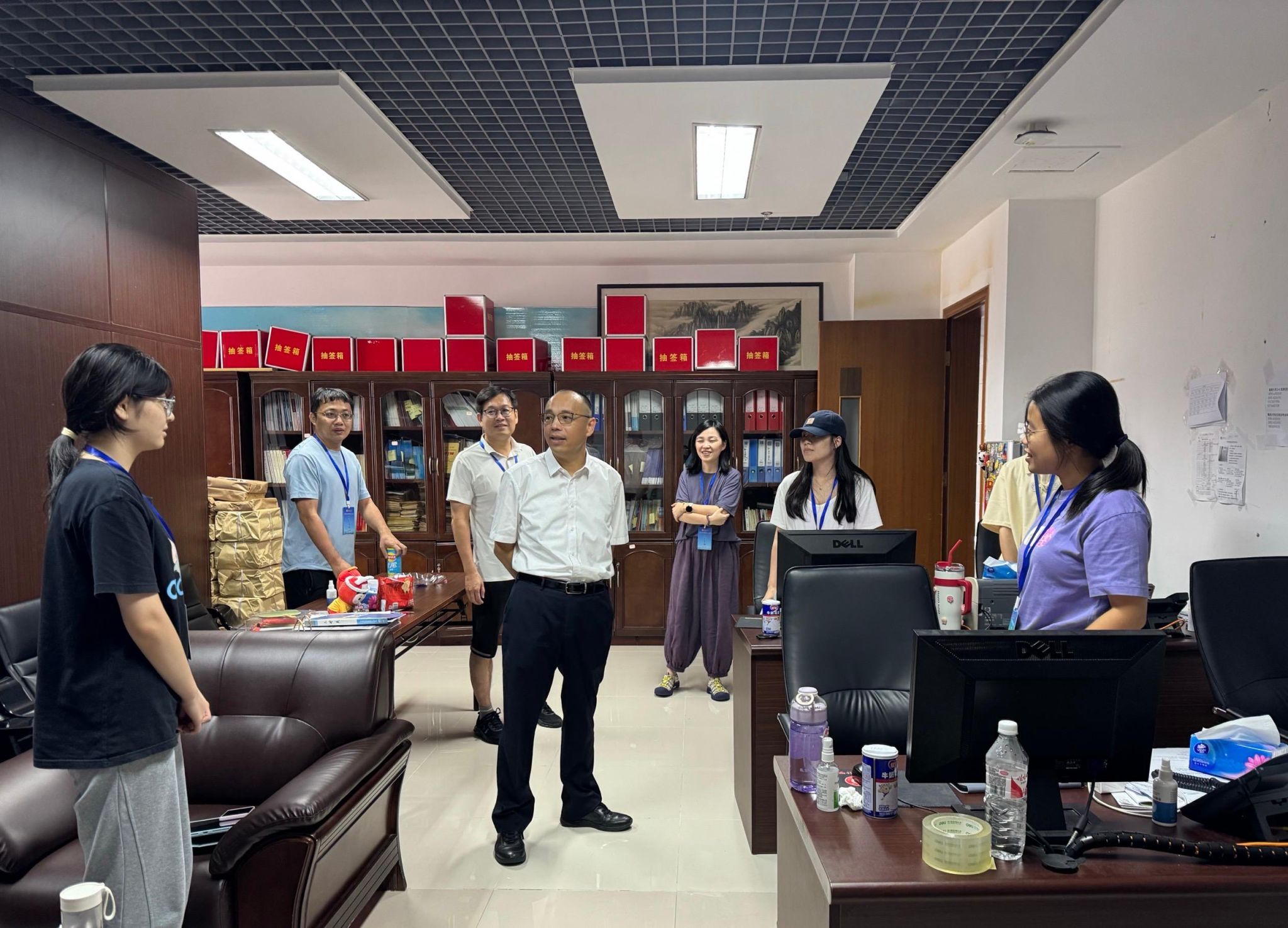 微信圖片_20250714111703jpg